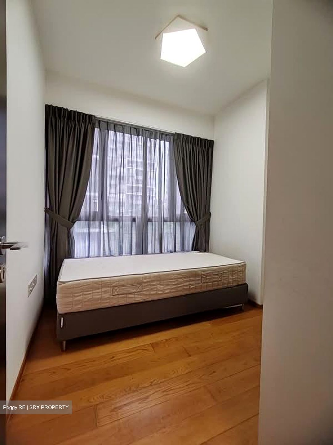 Grandeur Park Residences (D16), Condominium #590669731